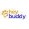 Heybuddy Coupons Heybuddy Coupons